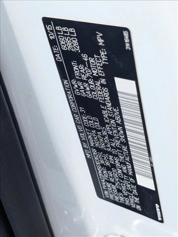 Used 2016 Volvo XC90 T6 R-Design w/ Vision Package image 22