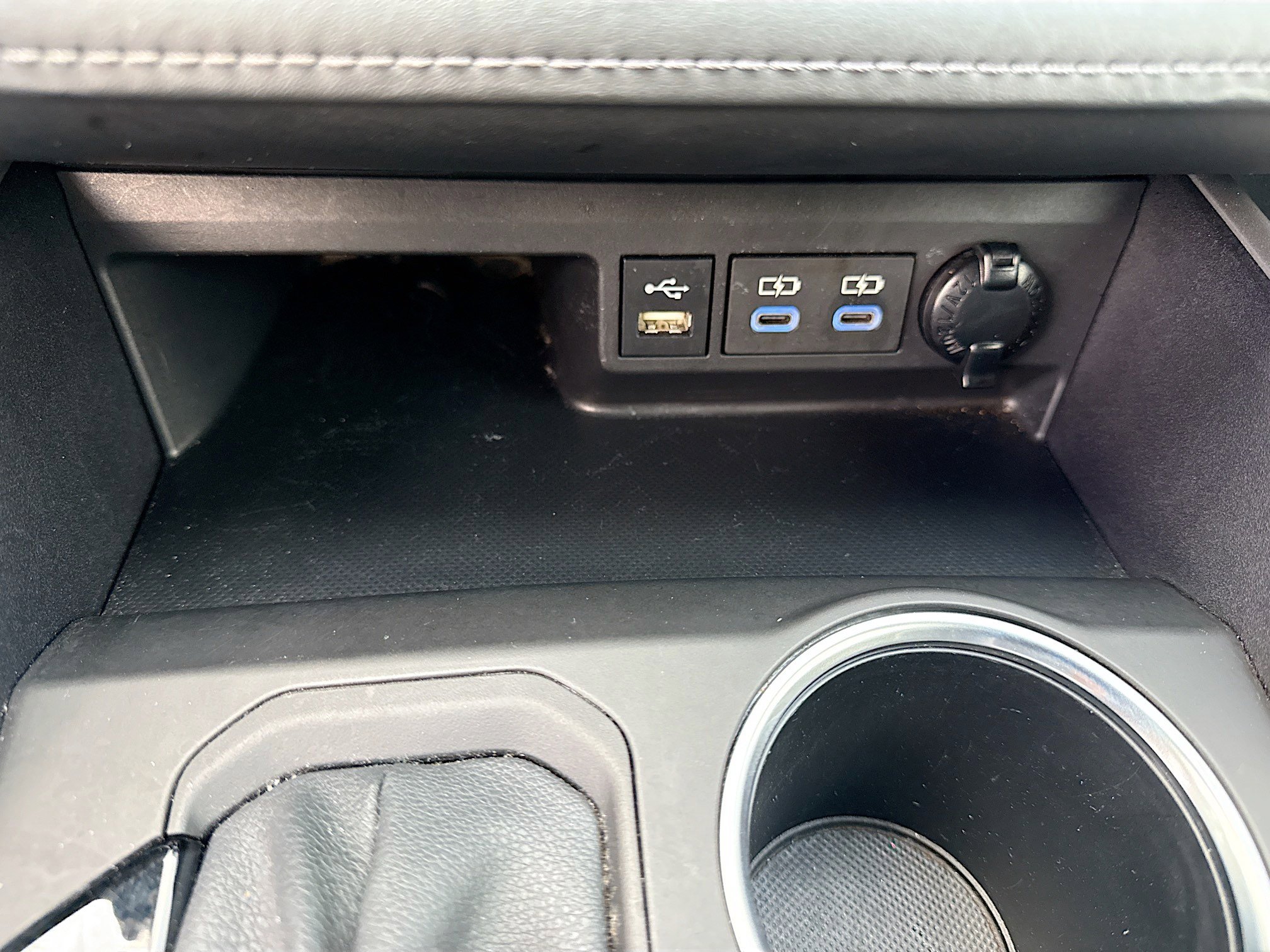 Used 2022 Toyota Highlander XSE image 30