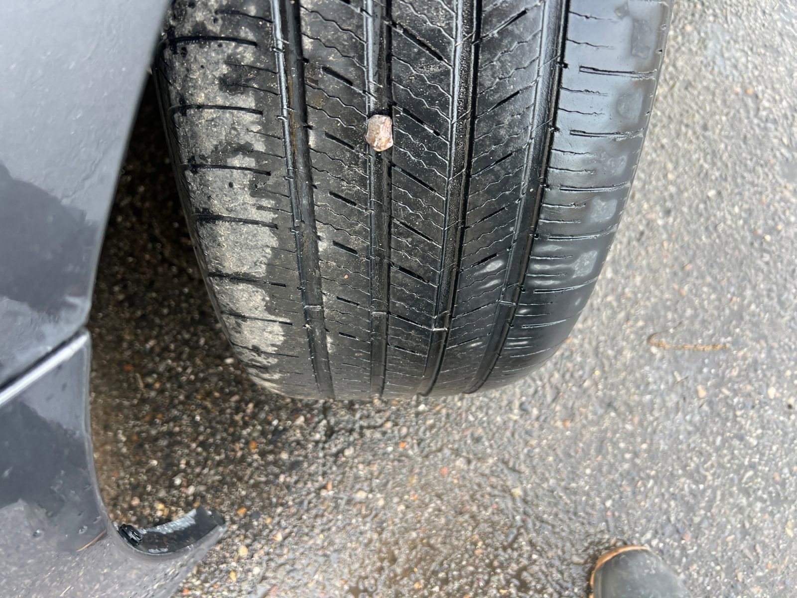 Used 2021 Subaru Legacy Premium AWD/4WD image 32