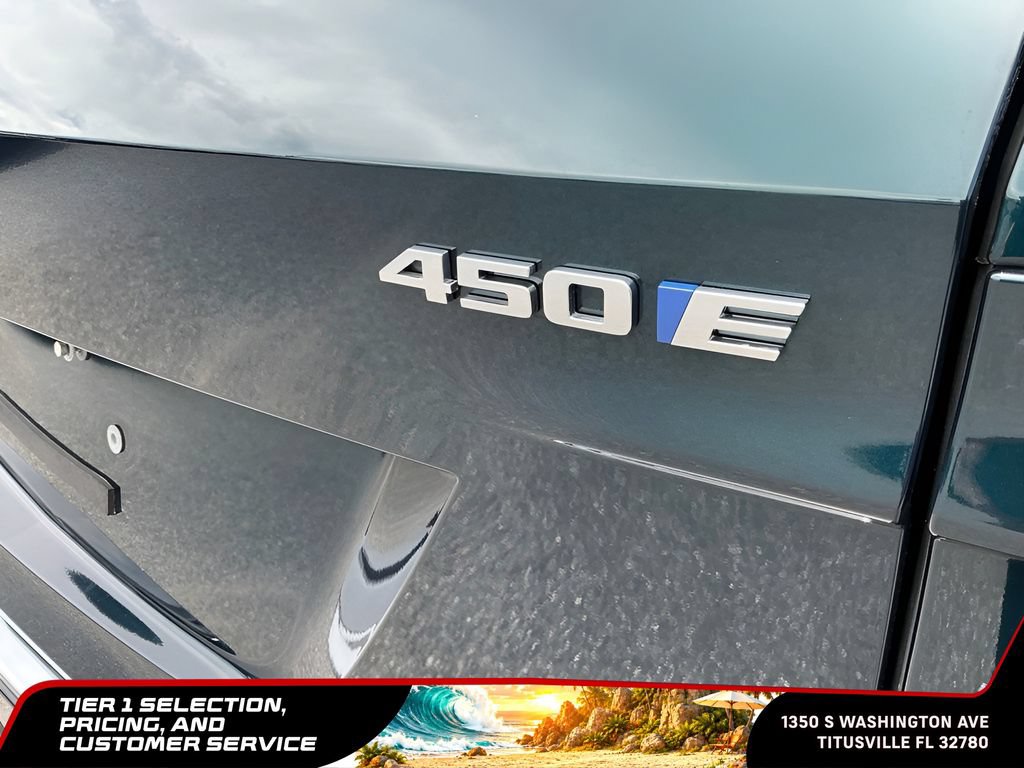 Used 2025 Cadillac Lyriq Luxury RWD image 40