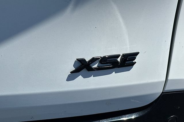 Certified 2026 Toyota Sienna XSE FWD image 34