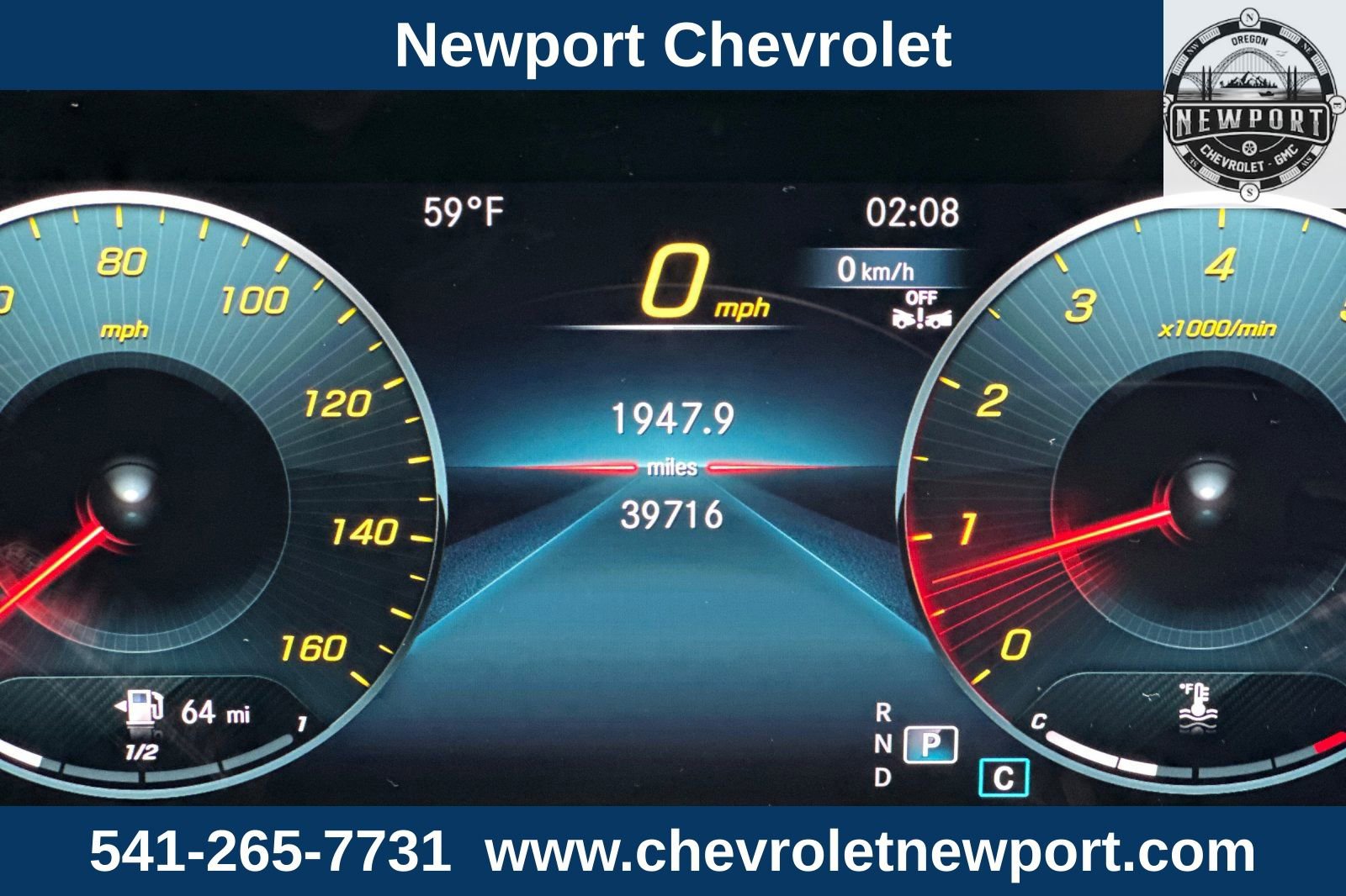 Used 2023 Mercedes-Benz GLA 250 4MATIC image 29