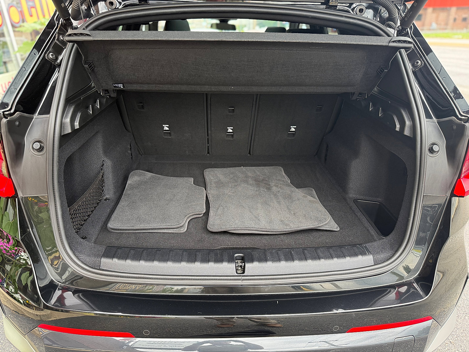 Used 2024 BMW X1 xDrive28i image 36