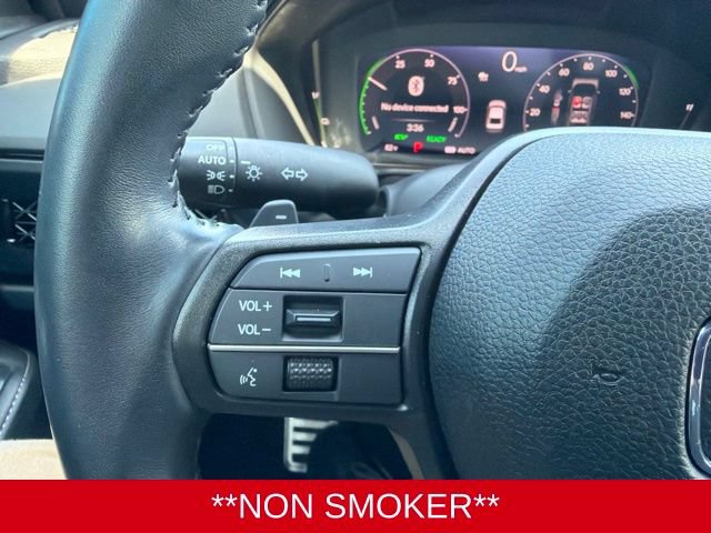 Used 2023 Honda Accord Sport image 18