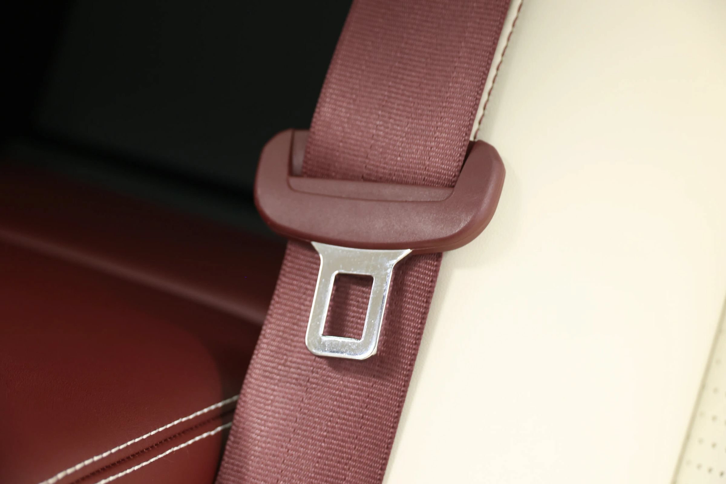 Used 2022 Bentley Flying Spur W12 AWD/4WD image 88