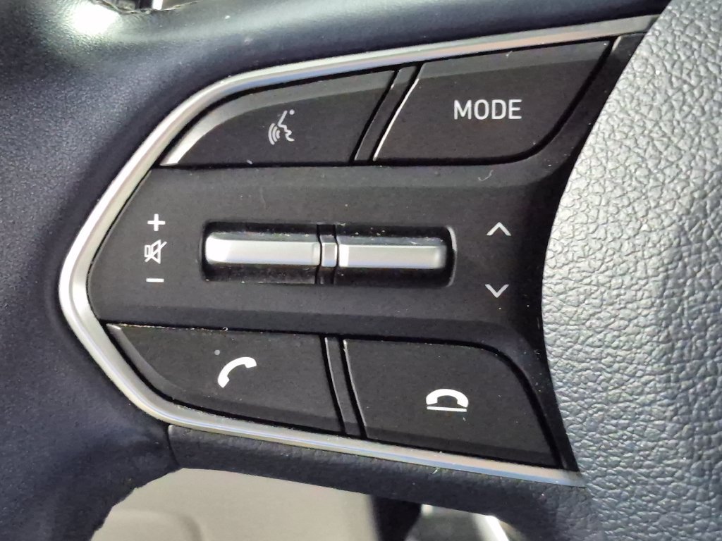 Used 2021 Hyundai Palisade Limited AWD/4WD image 12
