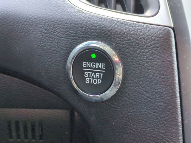 Used 2024 Ford Edge SEL w/ Convenience Package AWD/4WD image 25