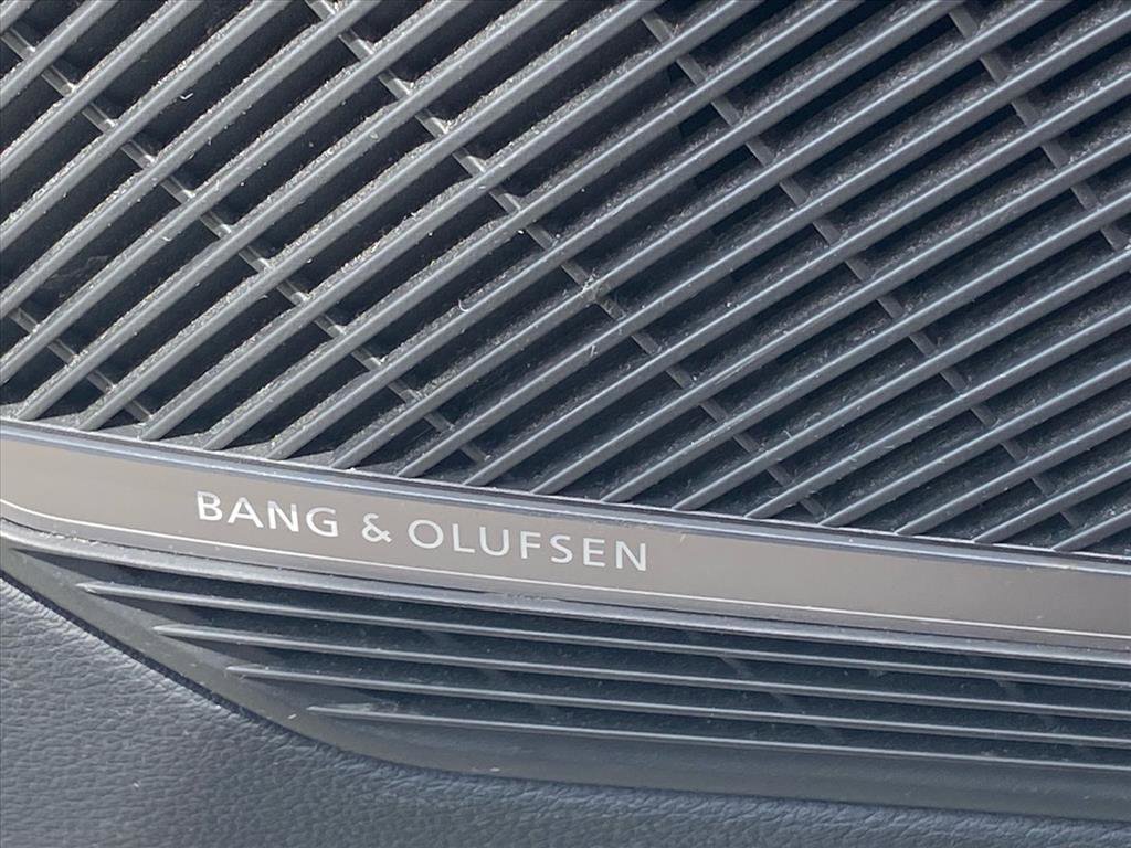 Used 2023 Audi A4 2.0T Premium Plus w/ Premium Plus Package image 20