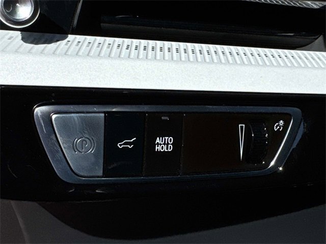 New 2026 Cadillac Optiq Sport 2 image 26