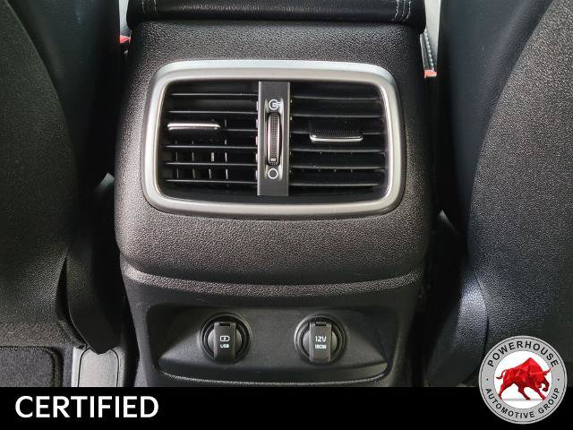 Used 2019 Kia Sorento EX FWD image 18