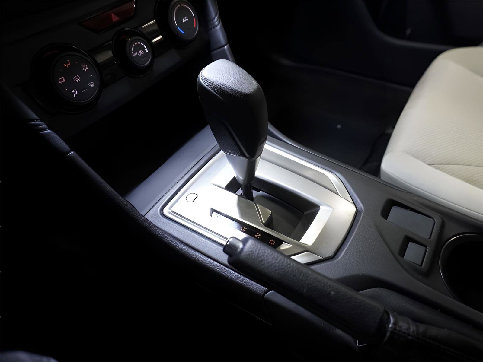 Used 2018 Subaru Impreza 2.0i image 23