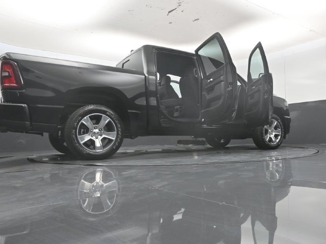 New 2027 RAM 1500 Express RWD image 64