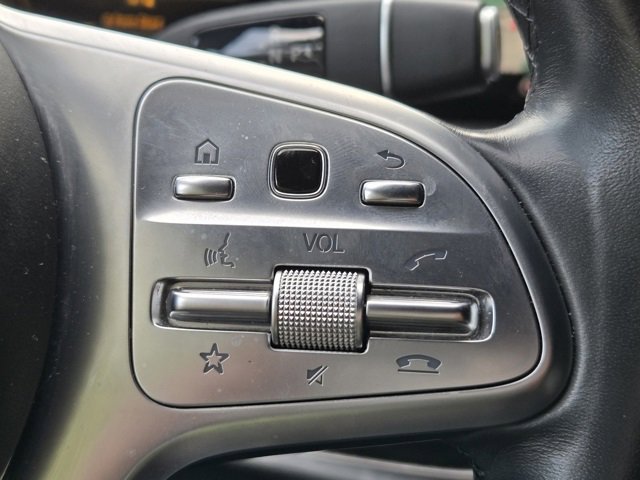 Used 2019 Mercedes-Benz S 560 S 560 image 30