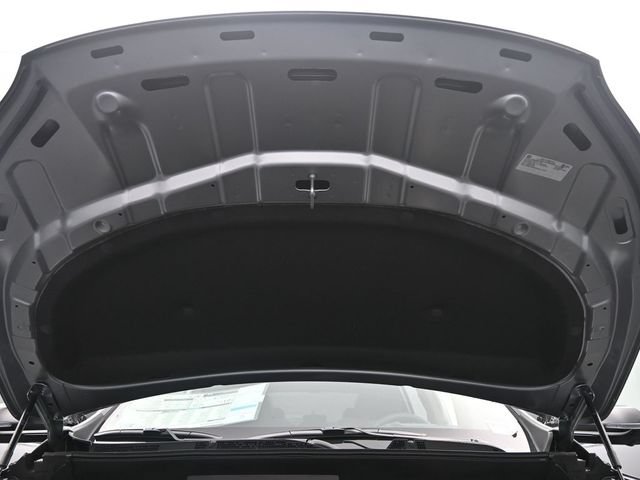 New 2026 Buick Enclave Sport Touring w/ Power Package AWD/4WD image 23