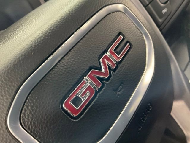 Used 2024 GMC Sierra 1500 Elevation w/ Elevation Premium Package AWD/4WD image 57