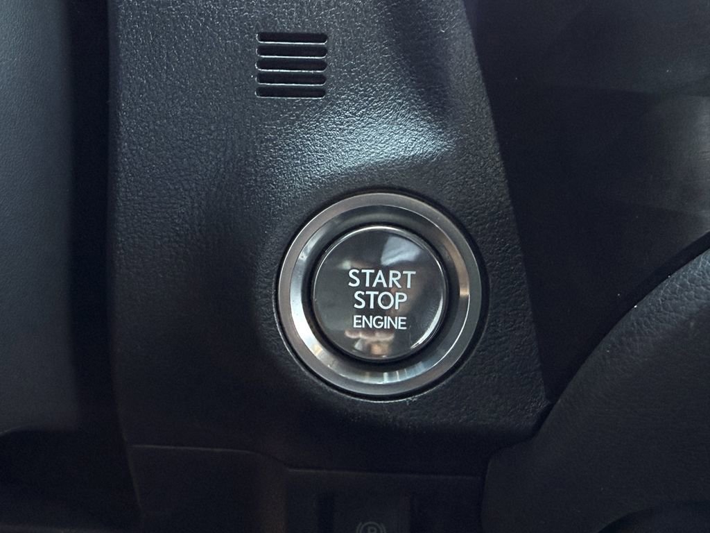 Used 2021 Lexus ES 350 F Sport w/ Accessory Package FWD image 23