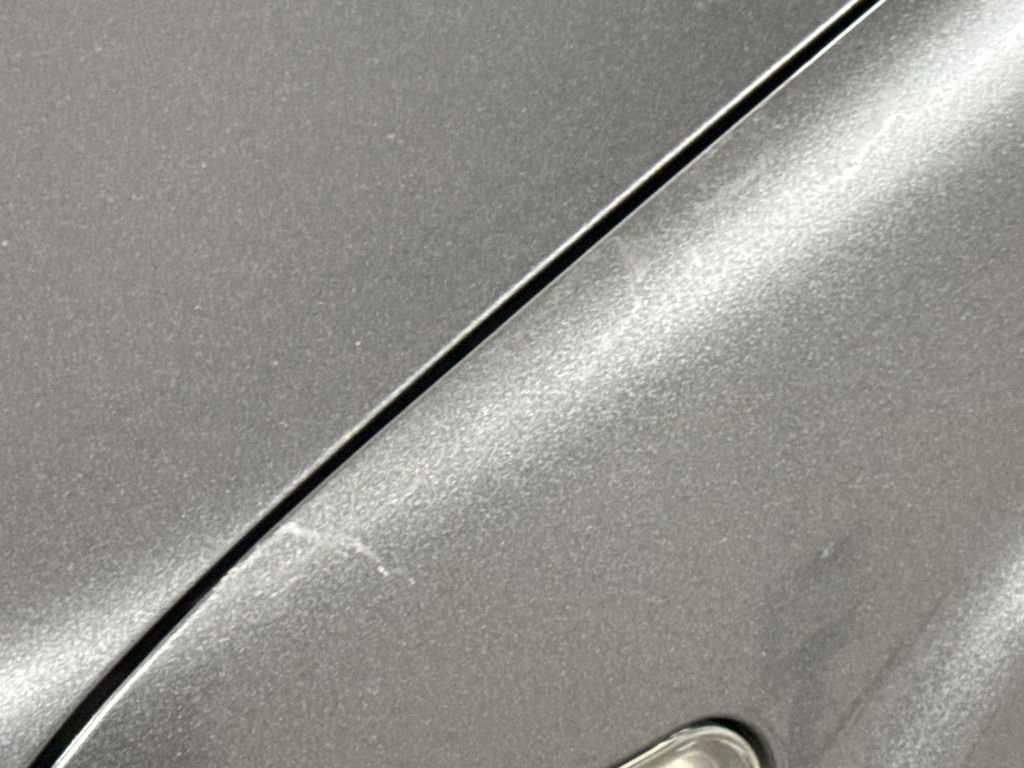 Used 2012 Honda Odyssey EX-L image 38