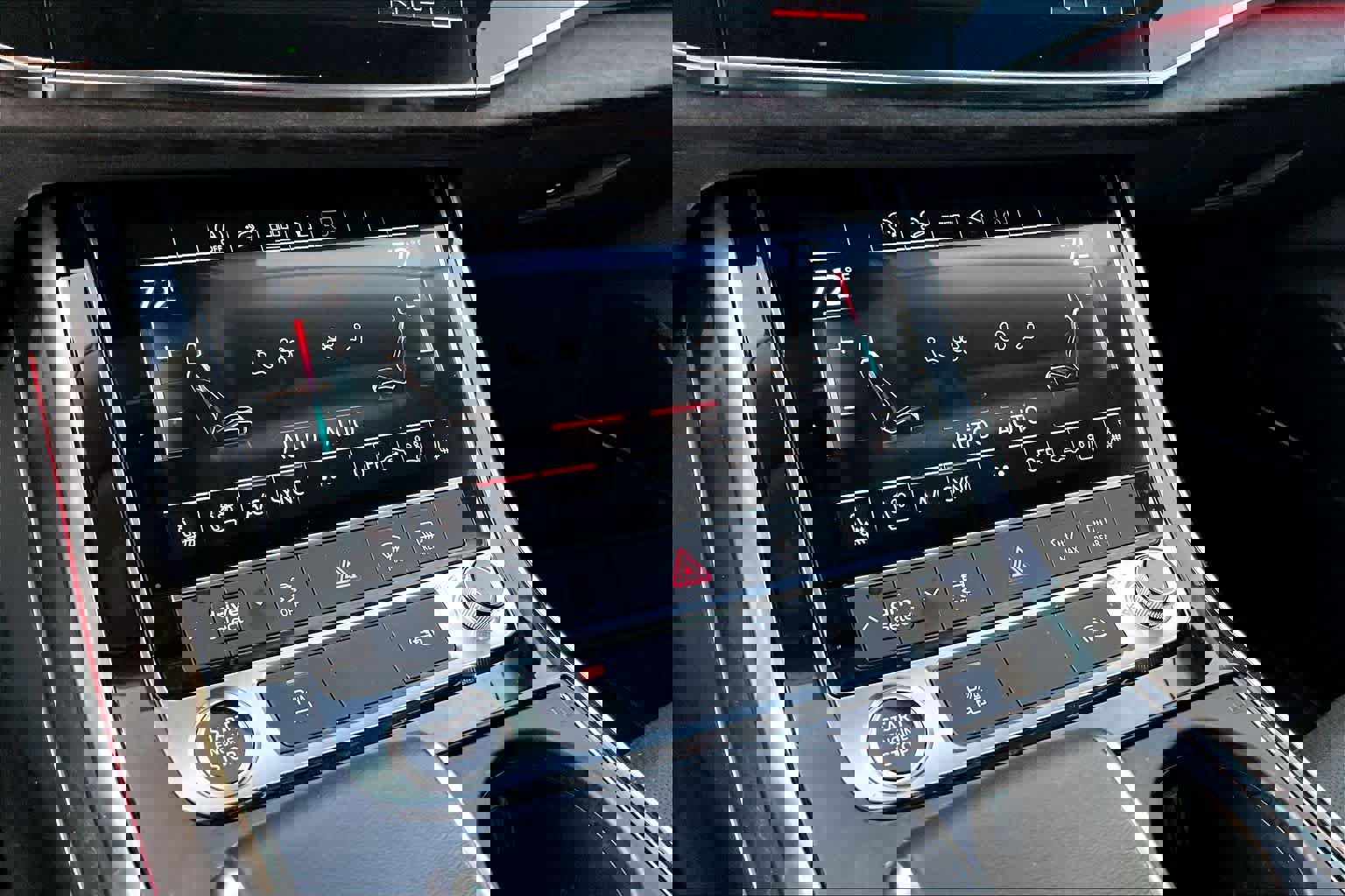 Used 2022 Audi Q8 Premium Plus w/ Premium Plus Package image 26