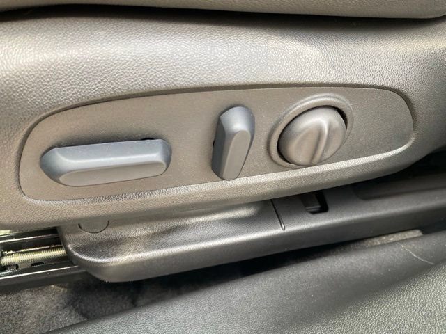 Used 2023 Chevrolet TrailBlazer ACTIV w/ Convenience Package FWD image 15