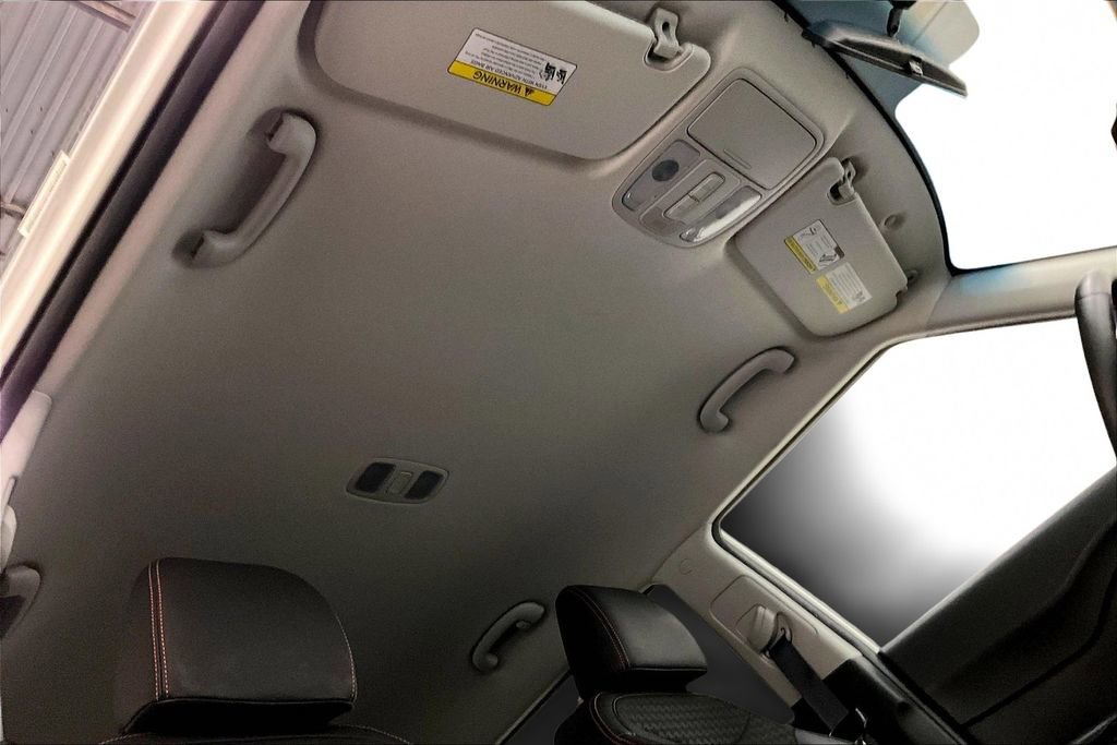 Used 2019 Kia Soul ! w/ Technology Package image 26