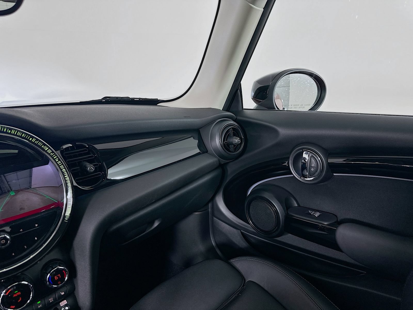 Used 2024 MINI Cooper S FWD image 23