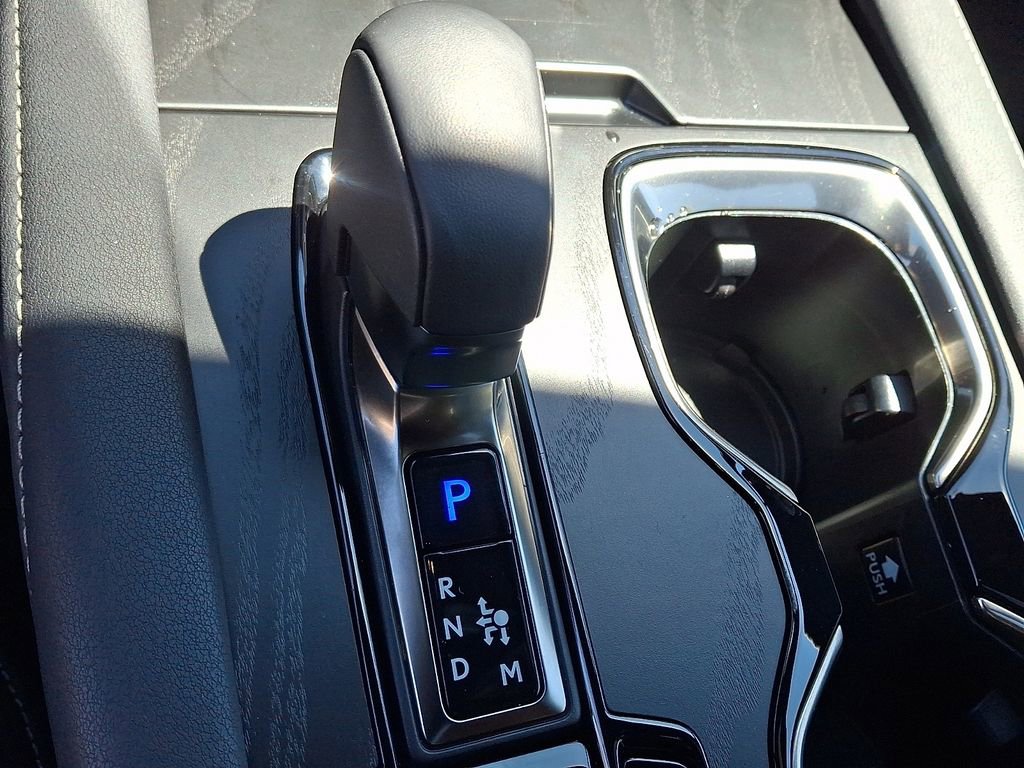 Used 2025 Lexus RX 350 Premium AWD/4WD image 16