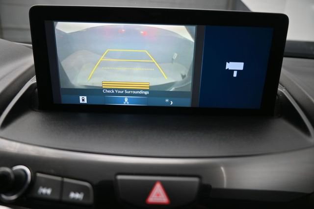 Used 2019 Acura RDX FWD w/ Advance Package image 7
