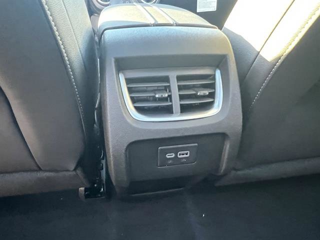 New 2026 Chevrolet Blazer LT image 17