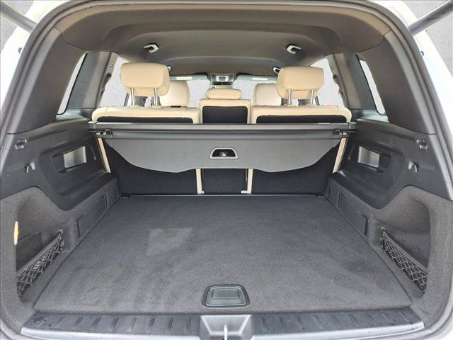 Certified 2026 Mercedes-Benz GLB 250 image 6