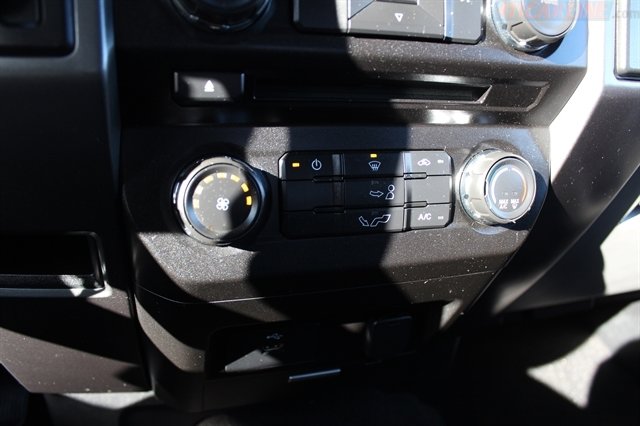 Used 2018 Ford F150 XLT image 13