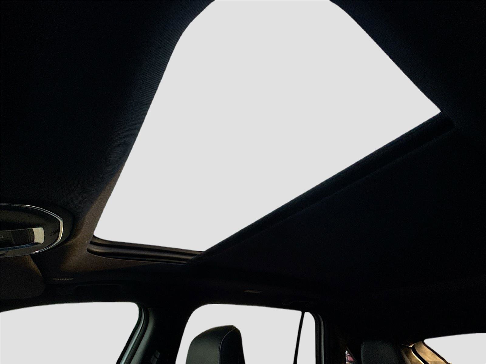 Used 2025 Jeep Wagoneer S Limited image 22