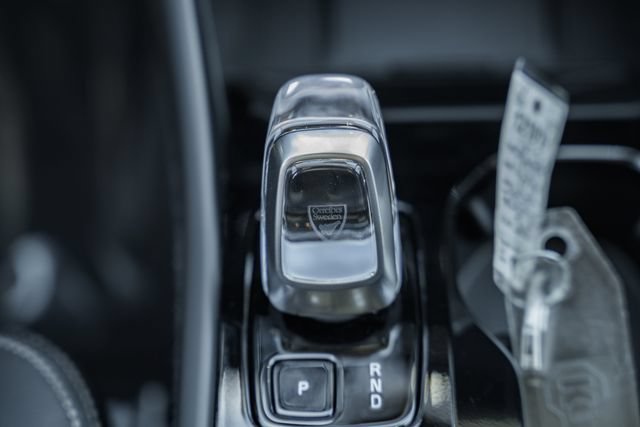 New 2026 Volvo XC40 B5 Plus w/ Climate Package AWD/4WD image 27