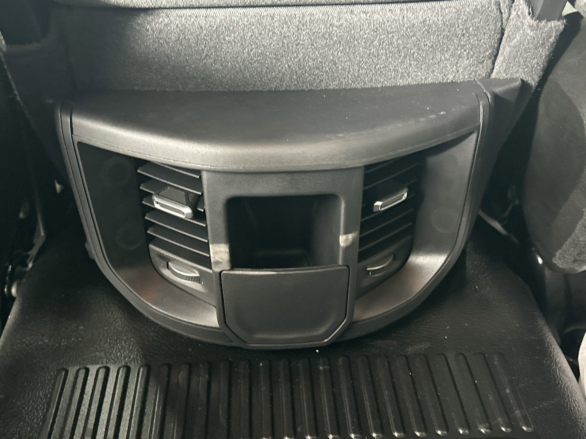 Certified 2024 RAM 2500 Tradesman image 27