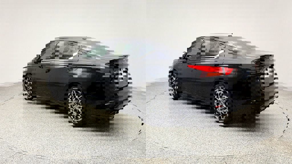 Used 2024 Nissan Altima 2.0 SR image 7