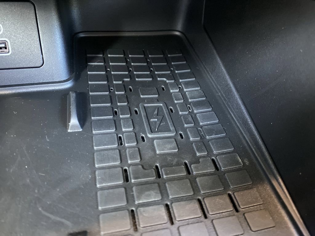 New 2025 Ford Bronco Sport Big Bend w/ Convenience Package image 29