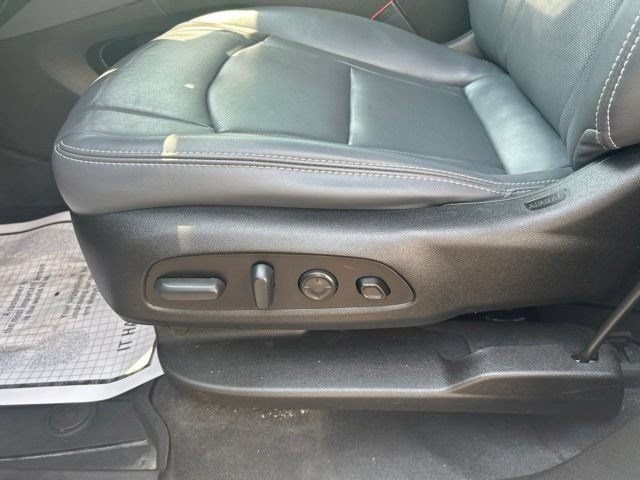 Used 2022 Buick Enclave Premium w/ Experience Buick Package AWD/4WD image 14