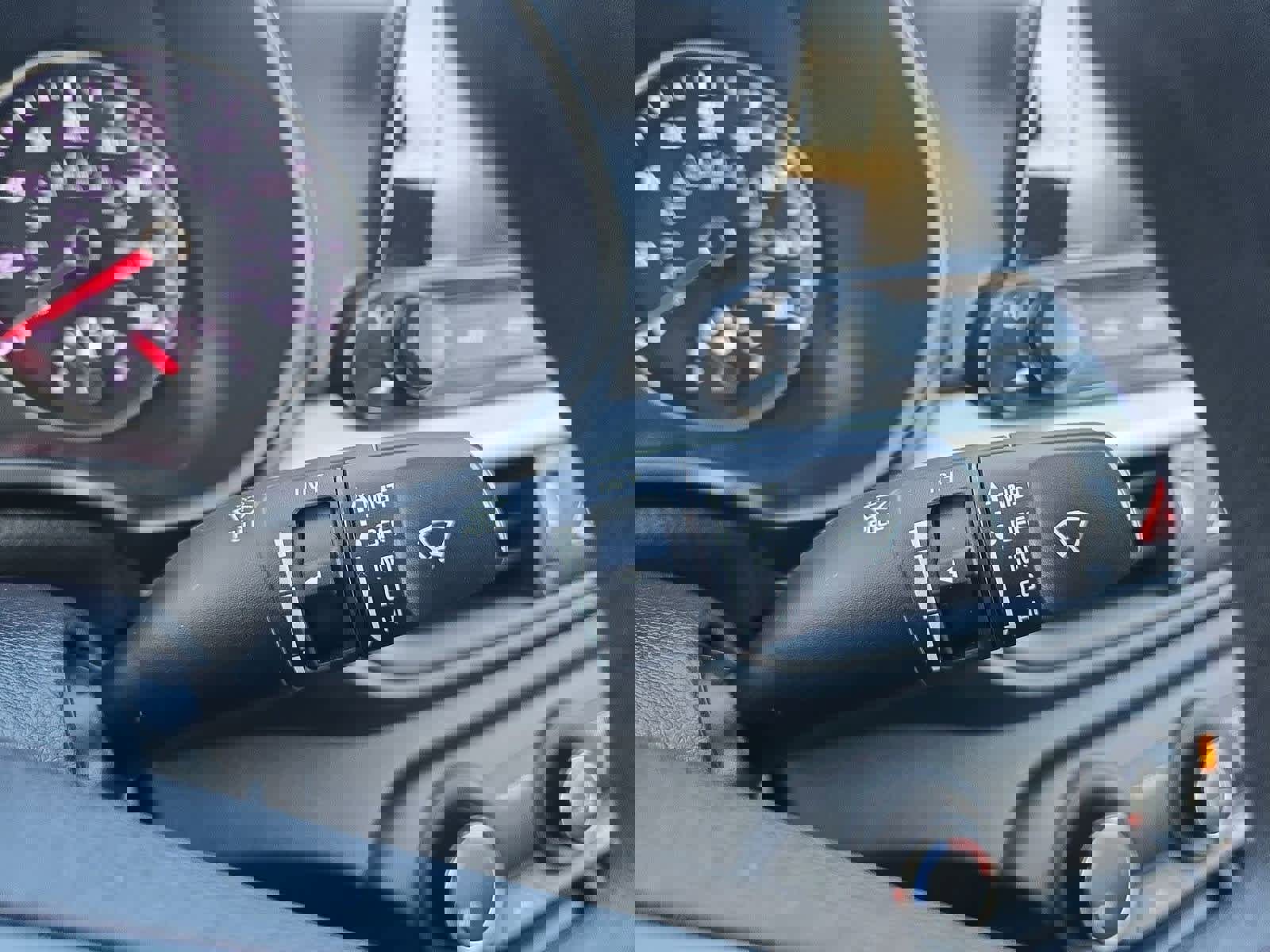 Certified 2024 Kia Forte LXS image 24