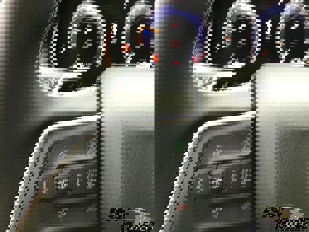 New 2025 Jeep Grand Cherokee L Altitude image 15