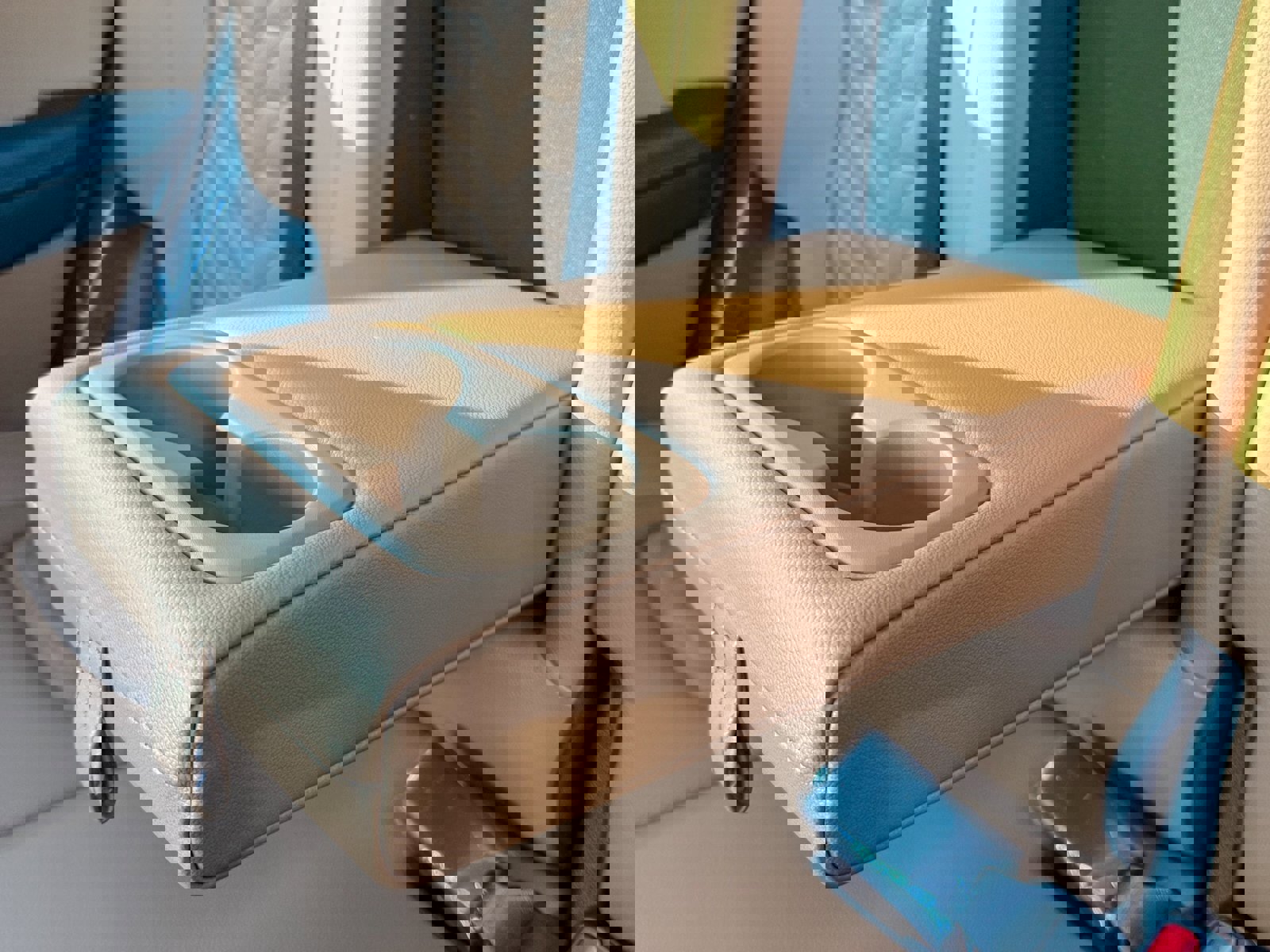 New 2026 Kia Sportage X-Line image 41