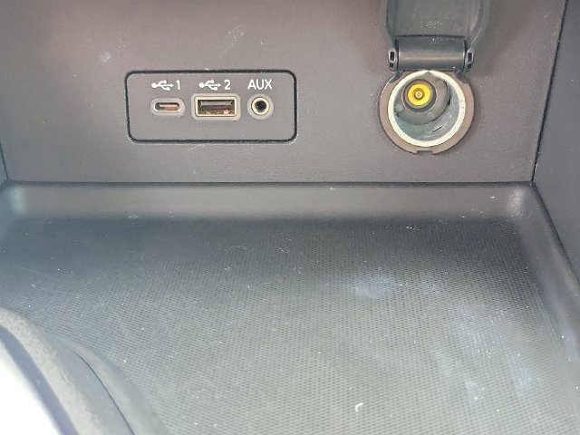 Used 2022 Nissan Sentra SR FWD image 30