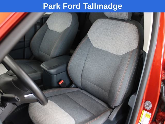 Used 2024 Ford Maverick XLT w/ XLT Luxury Package image 12