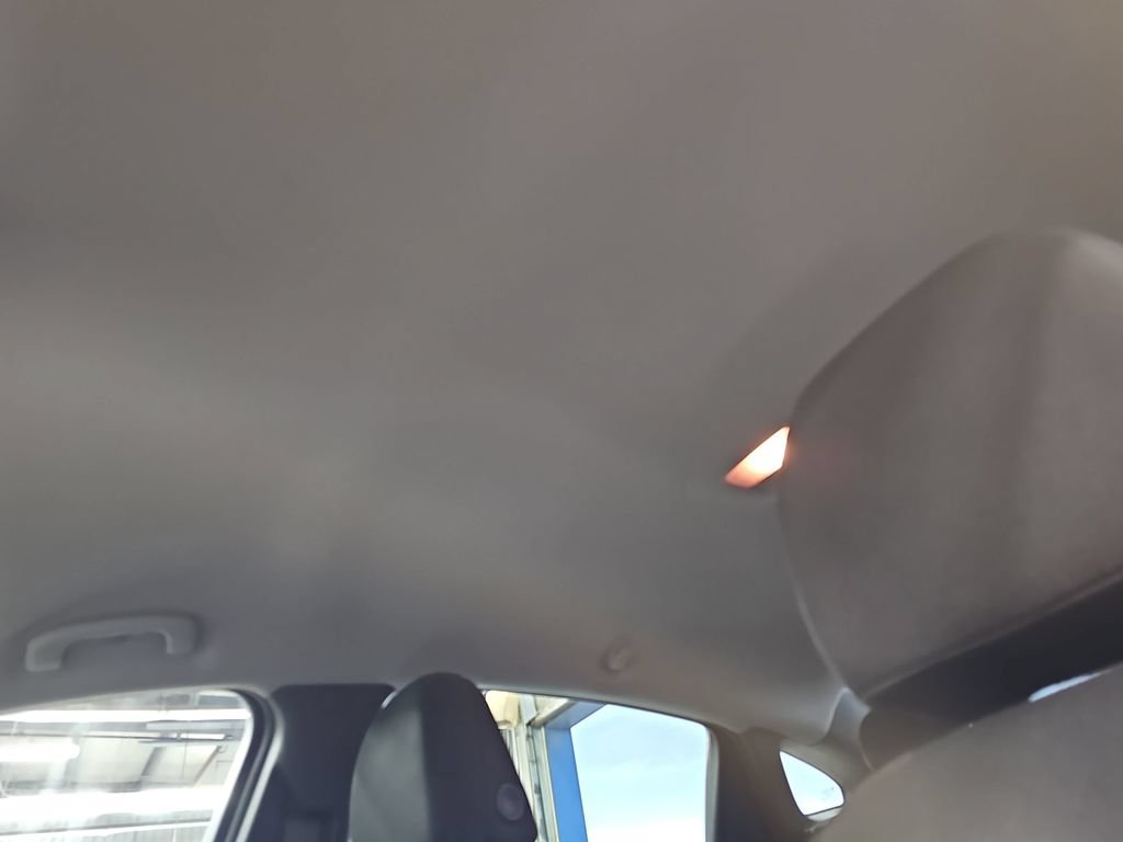 Used 2024 Chevrolet Malibu LS FWD image 28