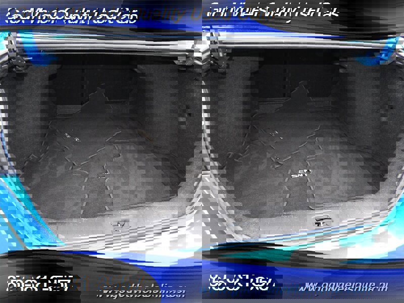 Used 2024 Nissan Sentra SV image 21