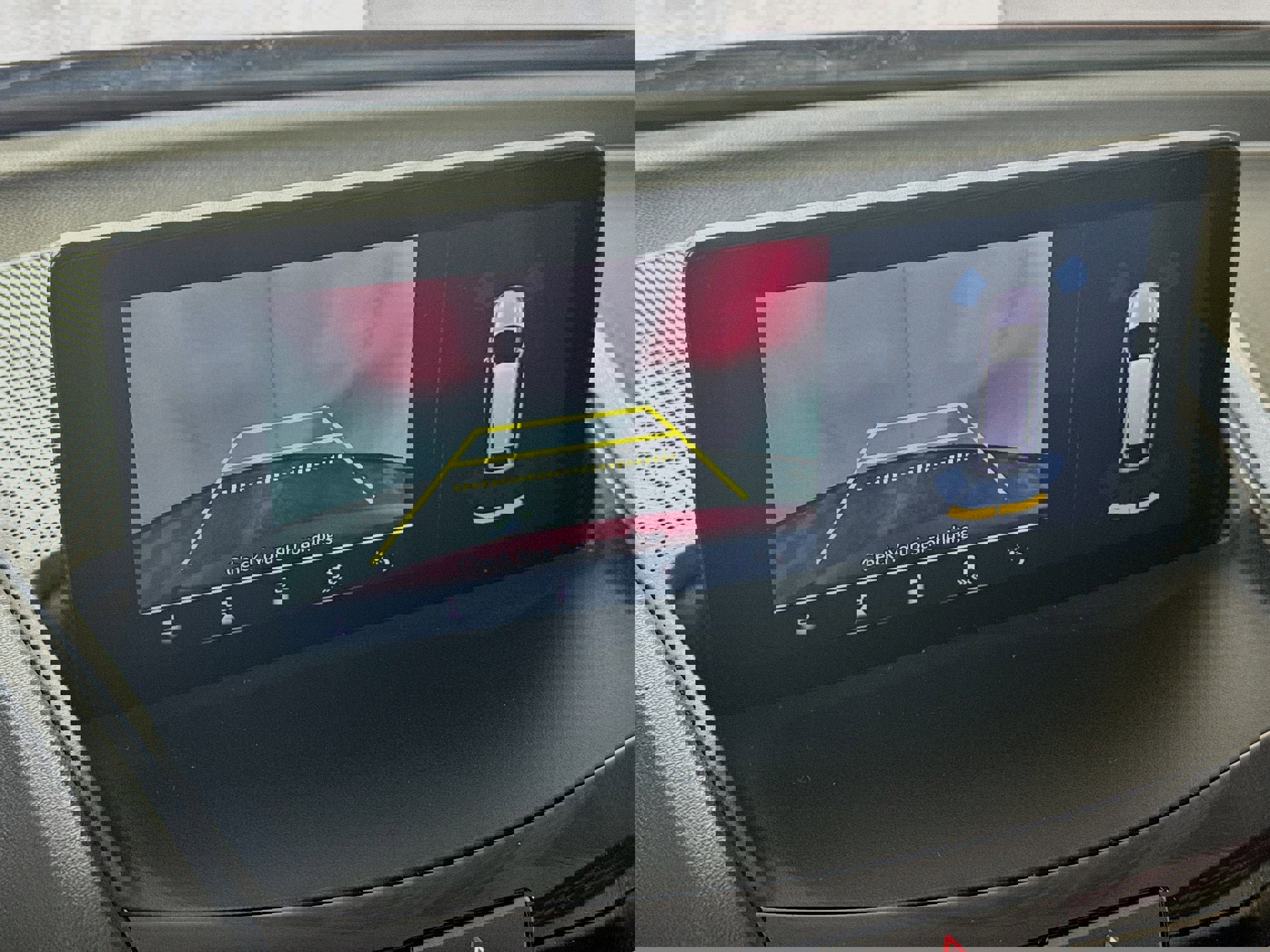 Used 2020 Acura RDX AWD w/ Technology Package image 2