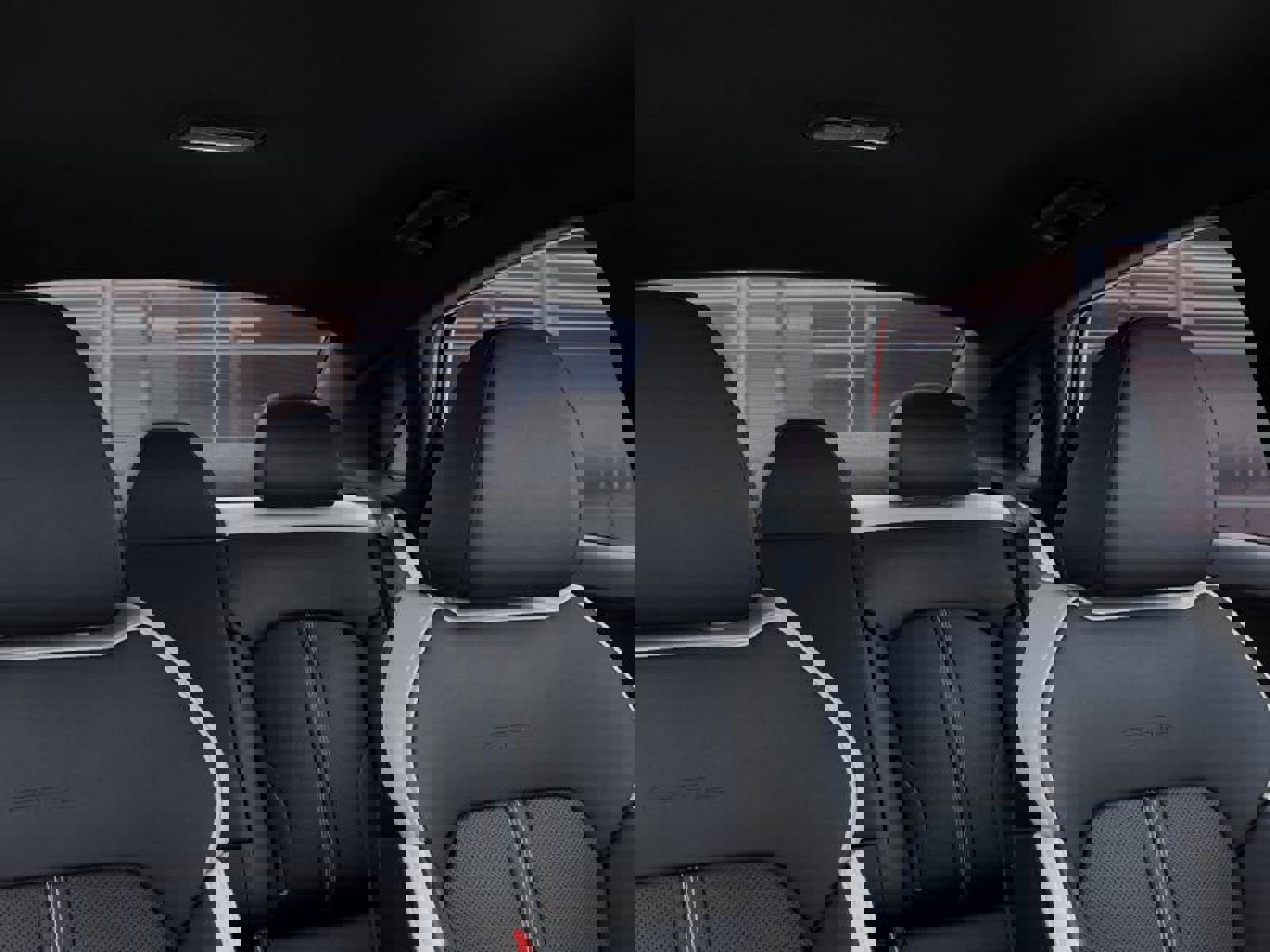 New 2025 Kia K5 GT-Line image 27