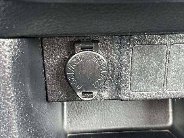 Used 2015 Toyota Corolla S w/ Driver Convenience Package image 20