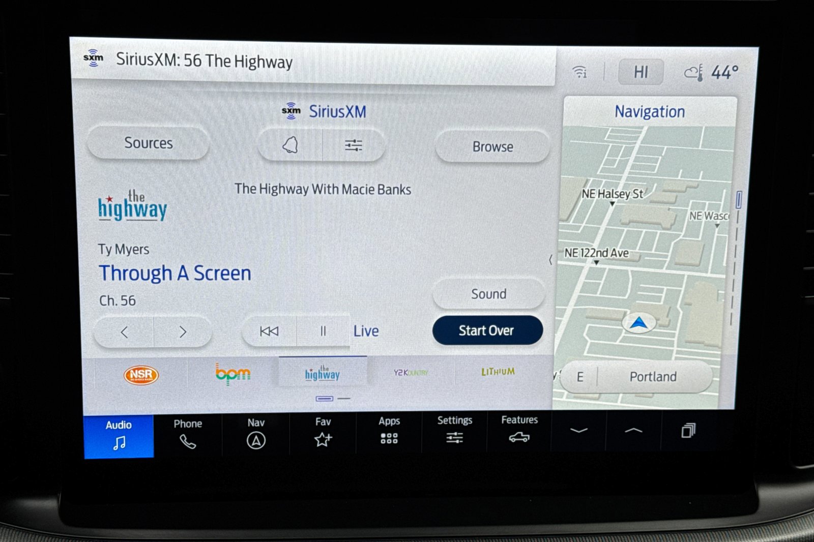 Used 2024 Ford F150 Raptor image 17