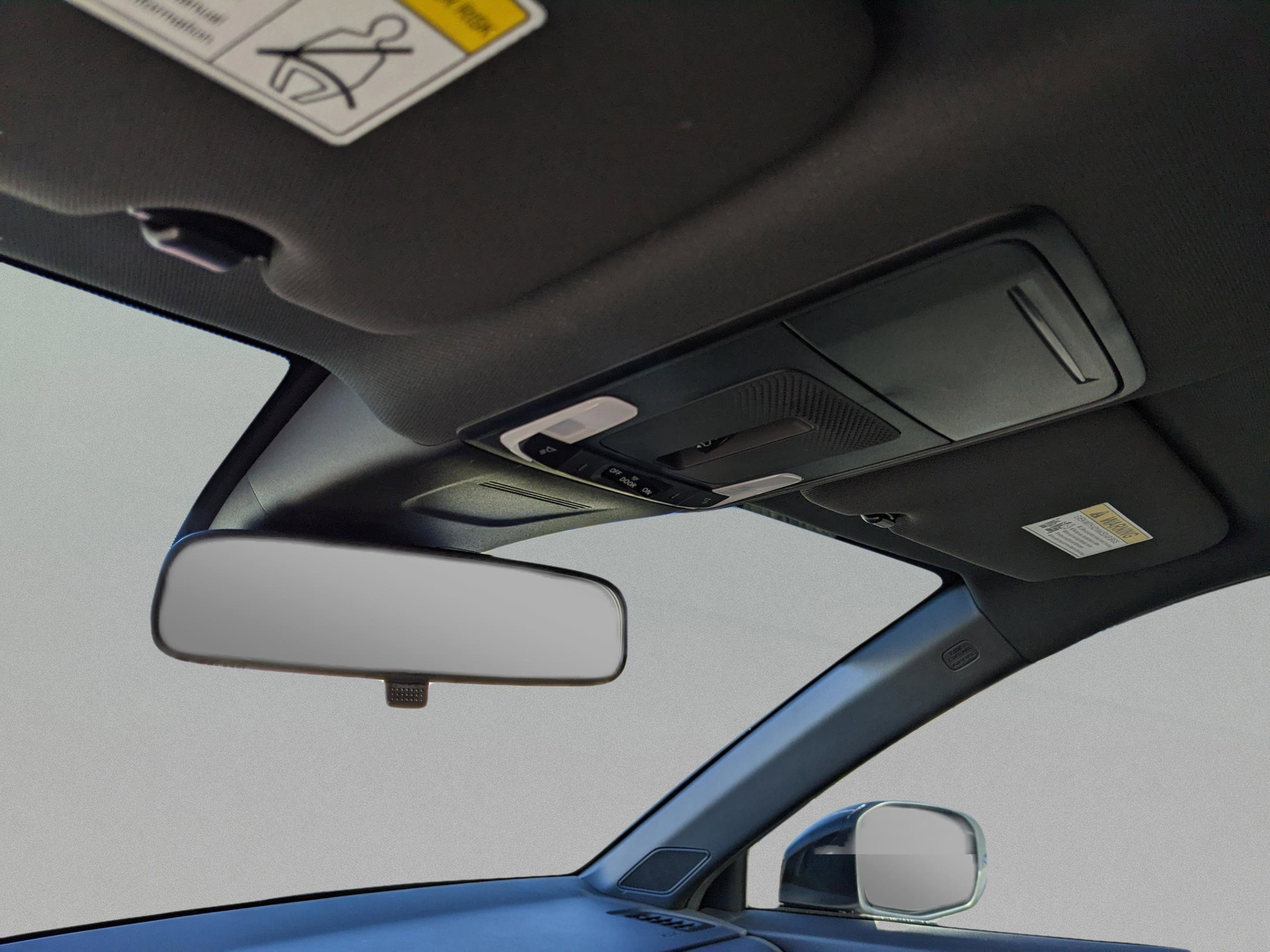 Used 2023 Honda CR-V Sport image 26