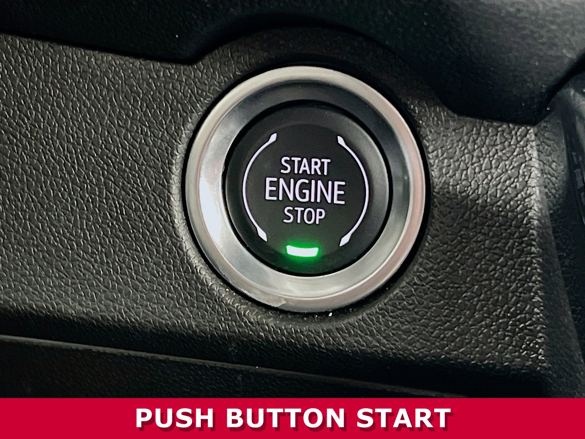 Certified 2025 Chevrolet Traverse LT image 13