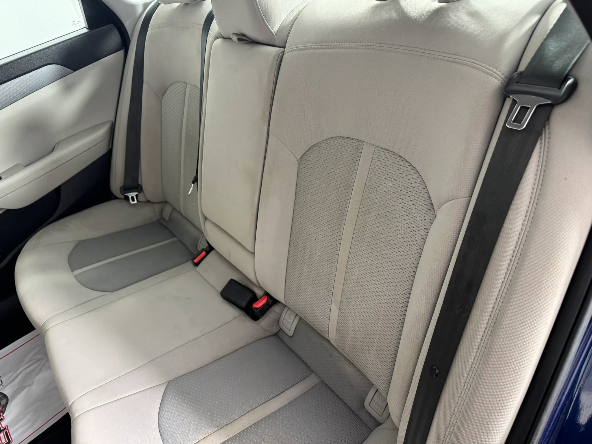 Used 2017 Hyundai Sonata SE FWD image 32
